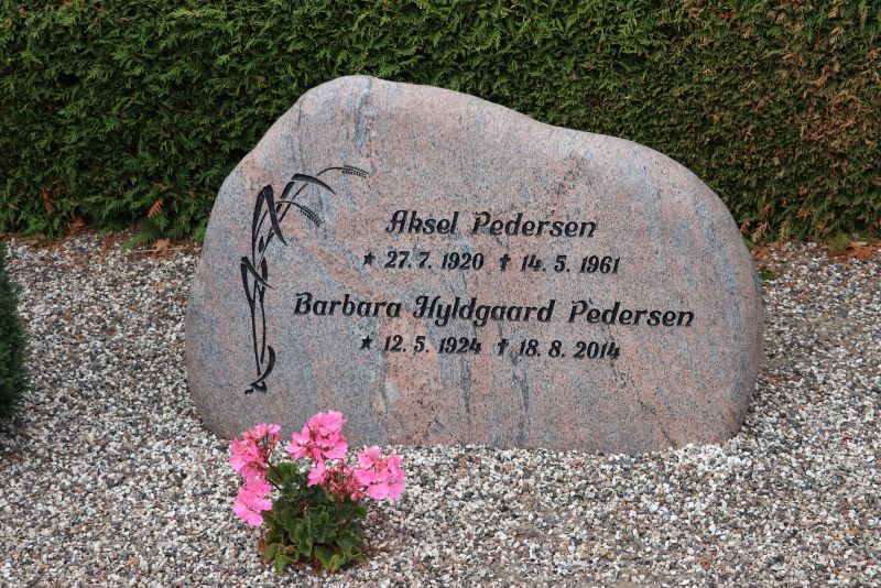 Aksel Pedersen.JPG
